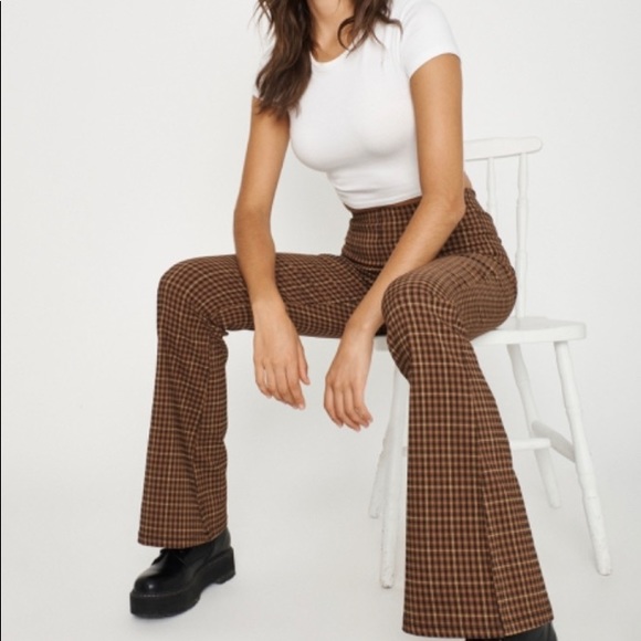 !! SOLD !! - Picture 4 of 4